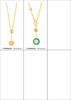 Picture of Necklaces Catalogue All Merchandise