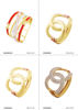 Picture of Bangle Catalogue