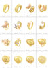Picture of Ring Catalogue