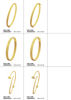 Picture of Bangle Catalogue